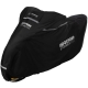 Housse Moto Oxford Stormex Pro (Taille S)