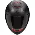 Casque Scorpion Exo-GT SP Air Noir Rouge Mat