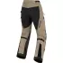 Pantalon Alpinestars Nazca 3L Gore-Tex® Pro Walnut Noir