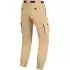 Pantalon Alpinestars Flex-Ast Cargo Beige Clair