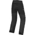 Pantalon Alpinestars Andes V4 Drystar Court Noir