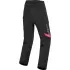 Pantalon Alpinestars Halo Pro DS XF Laminated Noir Shadow Foncé