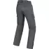 Pantalon Alpinestars Borrego Drystar Anthracite