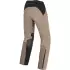 Pantalon Alpinestars AMT-8 Stretch Drystar XF Walnut Noir