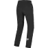 Pantalon Alpinestars Aeroshell Noir Blanc