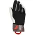 Gants Alpinestars XT 3 Drystar Insulated Marron Foncé Sable Noir