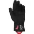 Gants Alpinestars XT 3 Drystar Insulated Noir