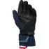 Gants Alpinestars WT 8 Gore-Tex® Insulated Noir Bleu Foncé