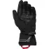 Gants Alpinestars WT 8 Gore-Tex® Insulated Noir