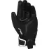 Gants Alpinestars Moblast WP Noir Blanc