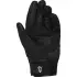 Gants Alpinestars SP X Z WP Noir Blanc