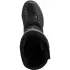 Bottes Alpinestars Corozal V2 Adventure Drystar Noir