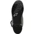 Bottes Alpinestars Corozal V2 Adventure Drystar Marron Noir