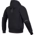 Blouson Alpinestars Moblast WP Noir