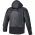 Blouson Alpinestars Mospher WP Noir