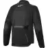 Veste Alpinestars Andes V4 Drystar Noir