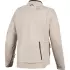 Blouson Alpinestars Borrego Drystar Gris Foncé