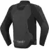 Blouson Alpinestars GP Force V2 Noir