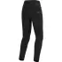 Legging Femme Alpinestars Stella Flex-Ast Noir