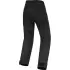 Pantalon Femme Alpinestars Stella Andes V4 Drystar Noir
