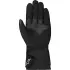 Gants Femme Alpinestars Stella WT-1 Drystar Insulated Noir