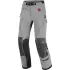 Pantalon Alpinestars Nazca 3L Gore-Tex® Pro Gris Foncé Noir