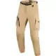 Pantalon Alpinestars Flex-Ast Cargo Court Beige Clair
