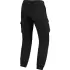 Pantalon Alpinestars Flex-Ast Cargo Noir