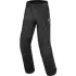 Pantalon Alpinestars Andes V4 Drystar Long Noir