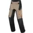 Pantalon Alpinestars Andes V4 Drystar Walnut Noir
