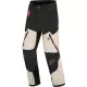 Pantalon Alpinestars Halo Pro DS XF Laminated Mastic Noir