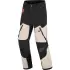 Pantalon Alpinestars Halo Pro DS XF Laminated Mastic Noir