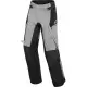 Pantalon Alpinestars Andes V4 Drystar Noir Foncé Gris
