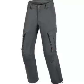 Pantalon Alpinestars Borrego Drystar Anthracite