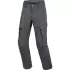Pantalon Alpinestars Borrego Drystar Anthracite