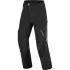 Pantalon Alpinestars Halo Pro DS XF Laminated Noir Shadow Foncé