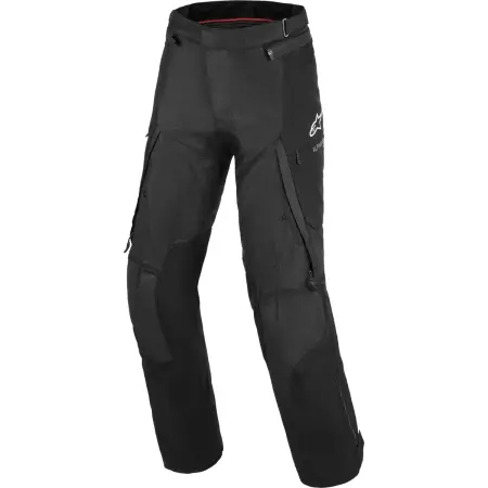 Pantalon Alpinestars Andes V4 Drystar Noir