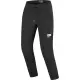 Pantalon Alpinestars Aeroshell Noir Blanc