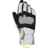 Gants Alpinestars XT 3 Drystar Insulated Noir Gris Foncé