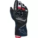 Gants Alpinestars WT 8 Gore-Tex® Insulated Noir Bleu Foncé