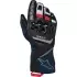 Gants Alpinestars WT 8 Gore-Tex® Insulated Noir Bleu Foncé