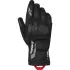 Gants Alpinestars XT 3 Drystar Insulated Noir