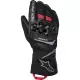 Gants Alpinestars WT 8 Gore-Tex® Insulated Noir