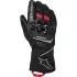 Gants Alpinestars WT 8 Gore-Tex® Insulated Noir