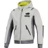 Blouson Alpinestars Moblast WP Gris Iron Sage Foncé