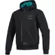 Blouson Alpinestars Moblast WP Noir