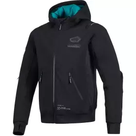 Blouson Alpinestars Moblast WP Noir