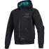 Blouson Alpinestars Moblast WP Noir