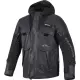 Blouson Alpinestars Mospher WP Noir