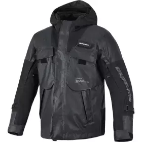 Blouson Alpinestars Mospher WP Noir